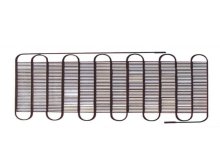 01 08 06 KONDANSER 1310MM x 470 MM